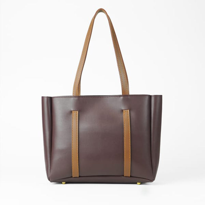 ๐Nayab Bag( Maroon)