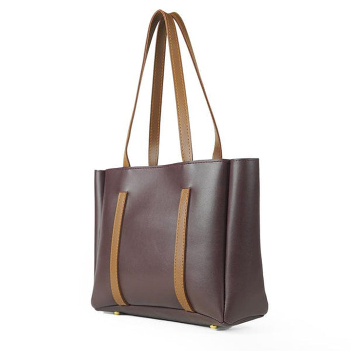 ๐Nayab Bag( Maroon)