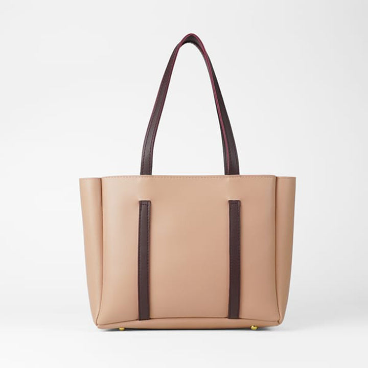 πNayab Bag (Pink)