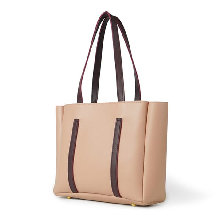 πNayab Bag (Pink)