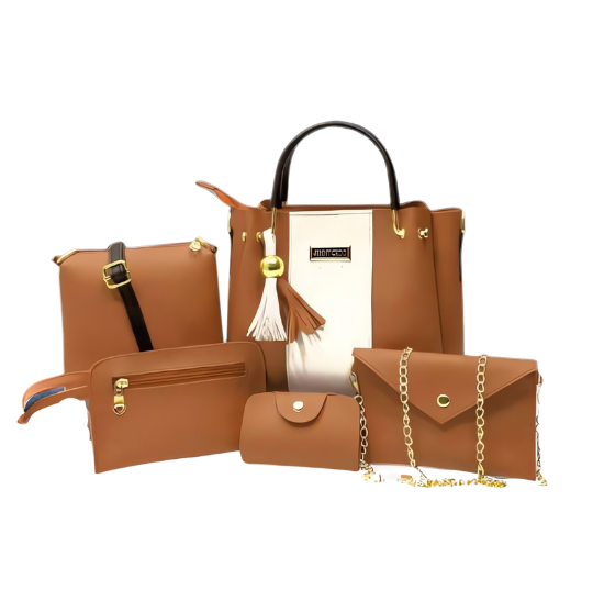 πRoyal King 5 in 1 ( Camel )