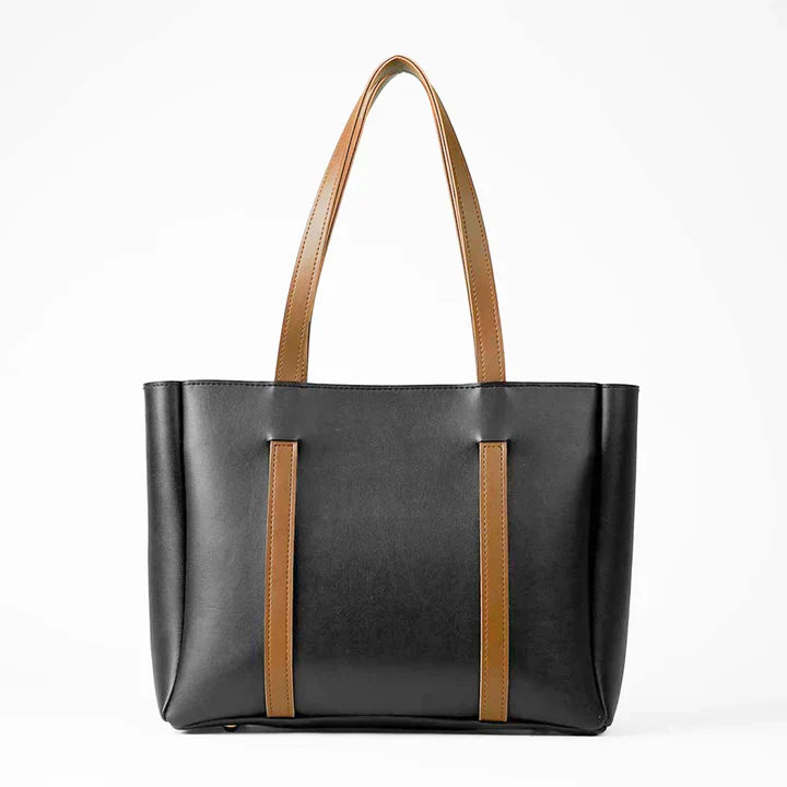 ๐Nayab Bag ( Black)