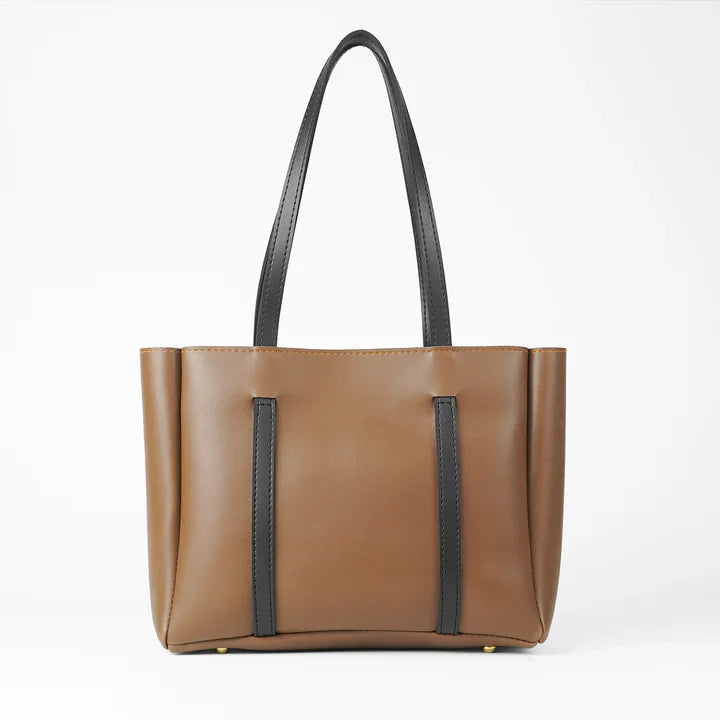 πNayab Bag ( Brown)