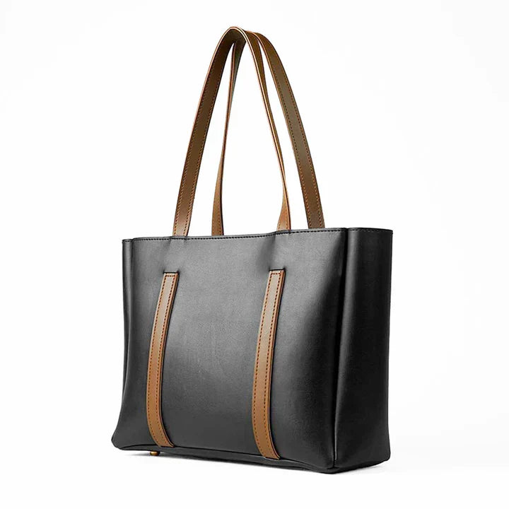 ๐Nayab Bag ( Black)