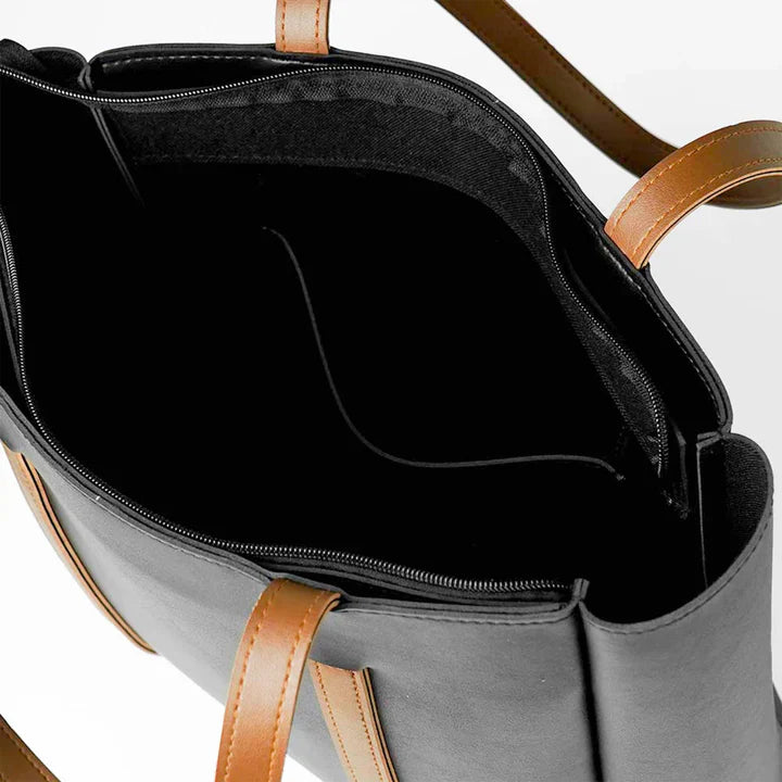 ๐Nayab Bag ( Black)