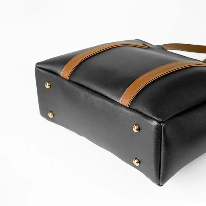 ๐Nayab Bag ( Black)