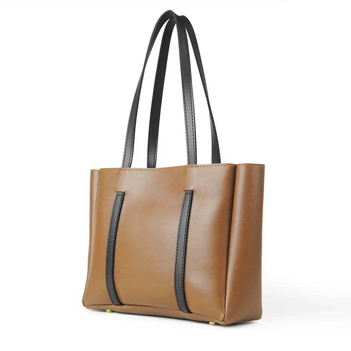 πNayab Bag ( Brown)
