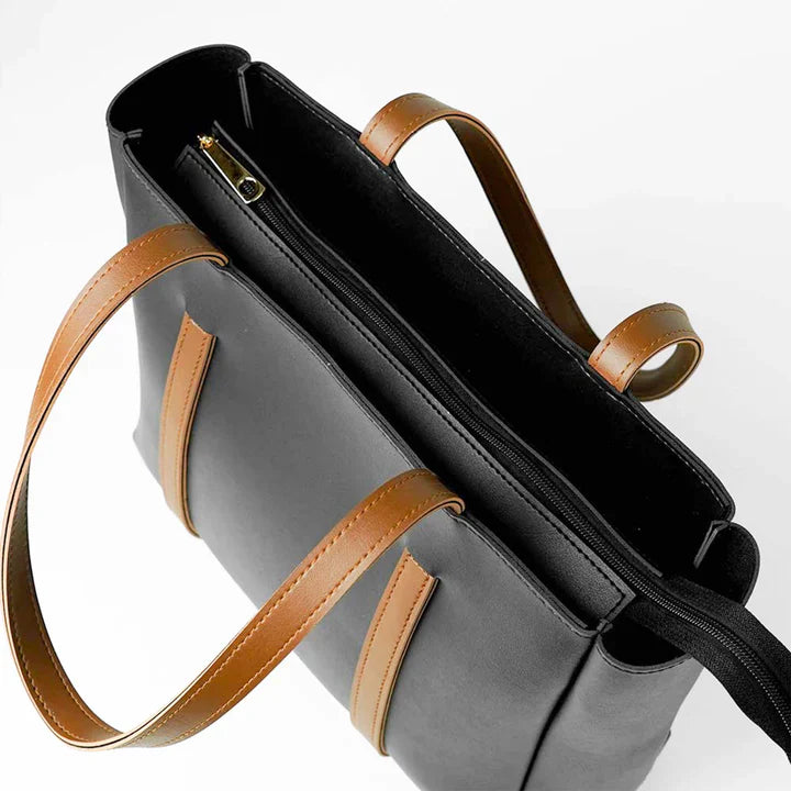 ๐Nayab Bag ( Black)