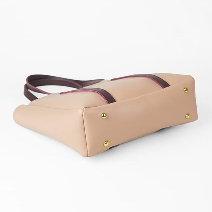 🌟Nayab Bag (Pink)