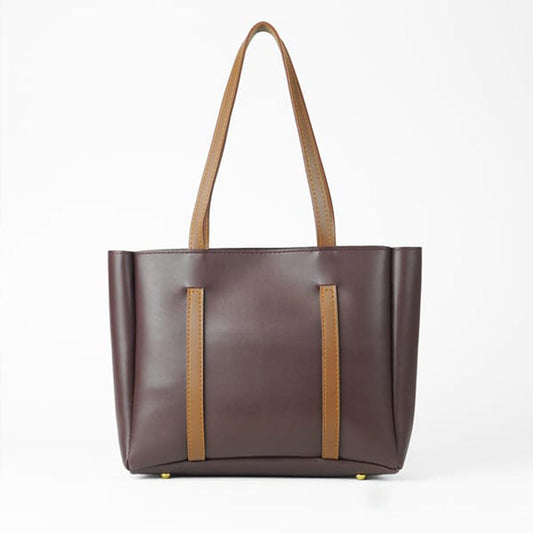 🌟Nayab Bag( Maroon)