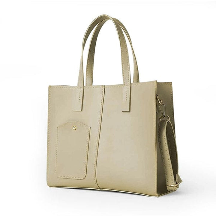 ✨Nayab Side Pocket | Skin