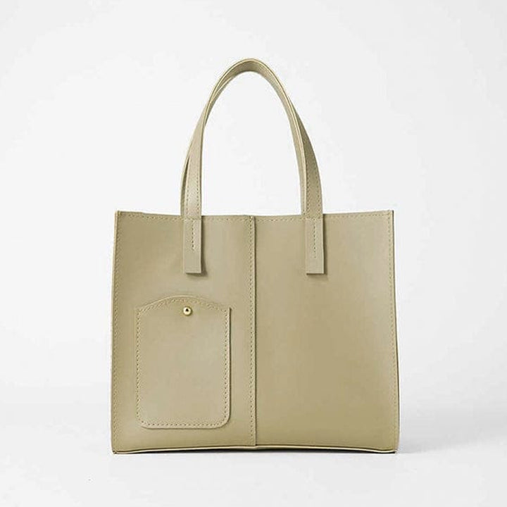 ✨Nayab Side Pocket | Skin