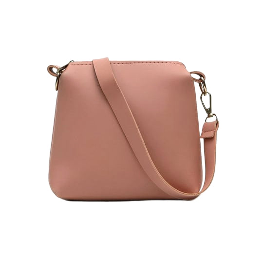 ✨Imperial Luxe Bag✨( PINK )