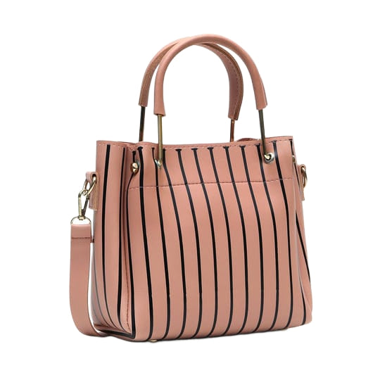 ✨Imperial Luxe Bag✨( PINK )